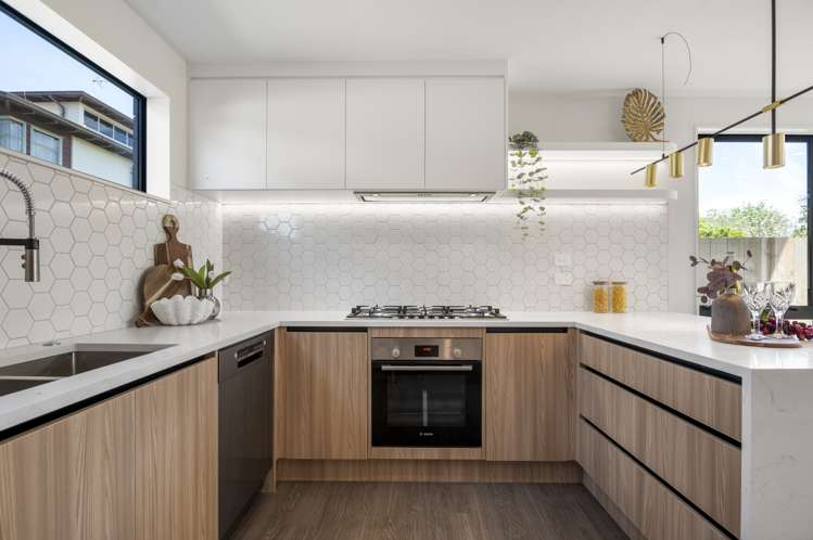 12c Banff Avenue Epsom_10