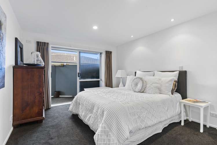 1/45 Rita Street Mount Maunganui_12