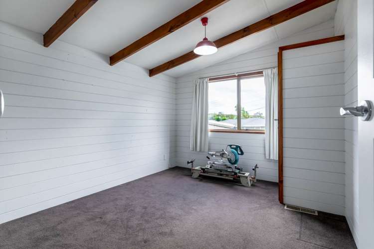 4a Keate Place Mount Wellington_7