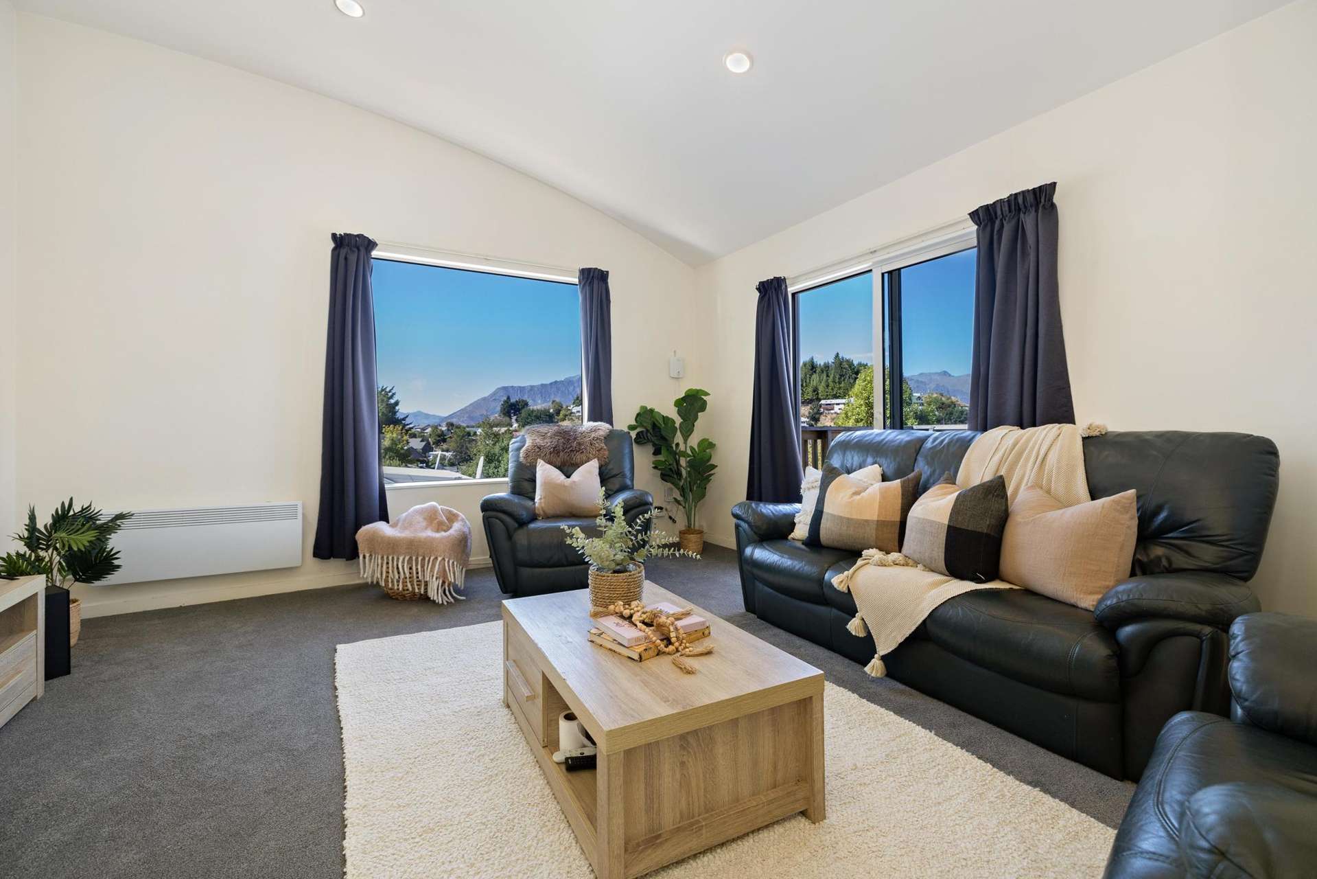 32A Dart Place Fernhill_0