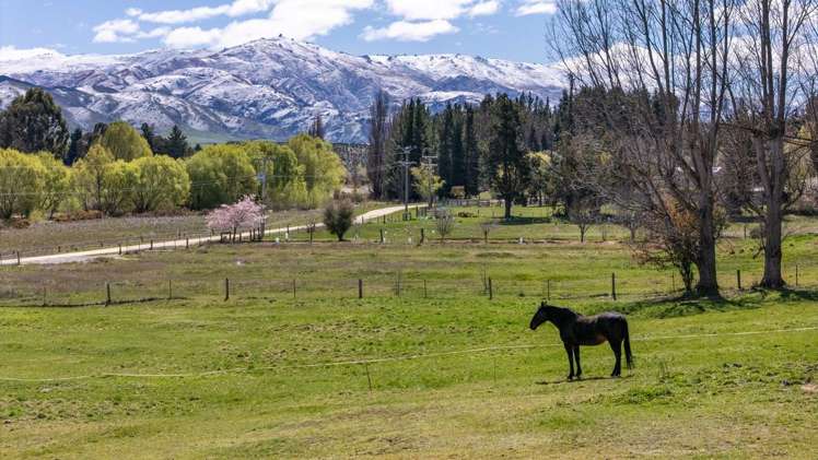 16 Waipuna Road Springvale Clyde_27