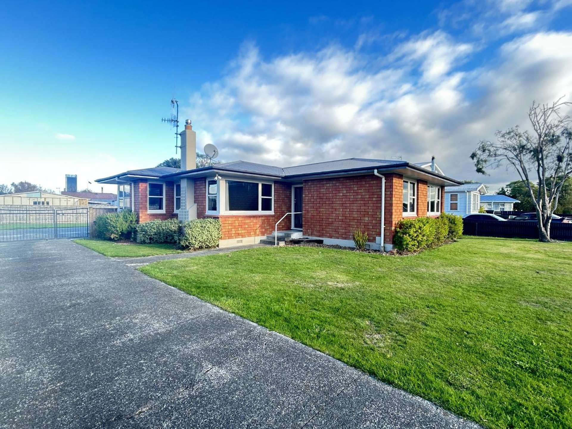 19 Cargill Avenue Feilding_0