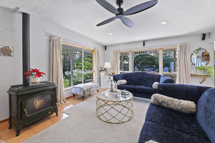 11 Canon Stack Place Kaiapoi_5