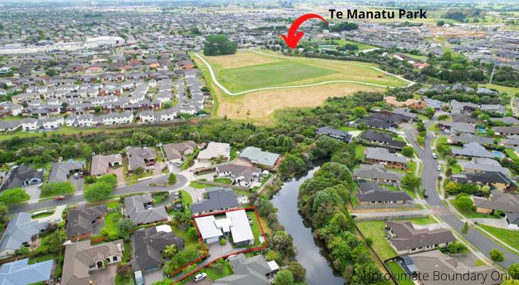 10 Westbury Mews Huntington_21