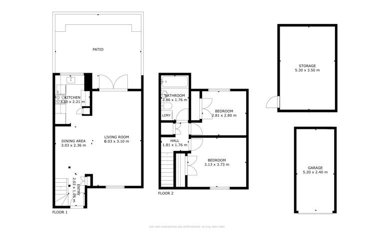 18/10 Pitarua Street Thorndon_18