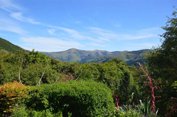 310c Reynolds Valley Road Little River_6