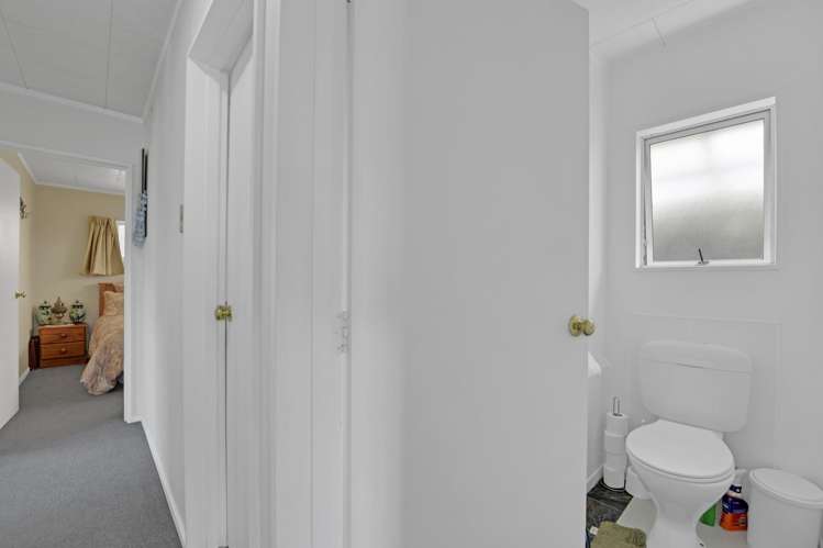 8 Fountain Place Beachville_11