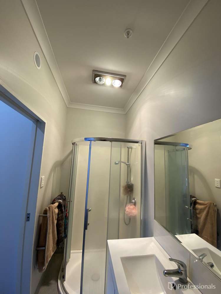 24C/132 Stancombe Road Flat Bush_7