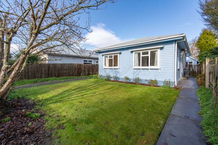 49 Gilby Street Linwood_22