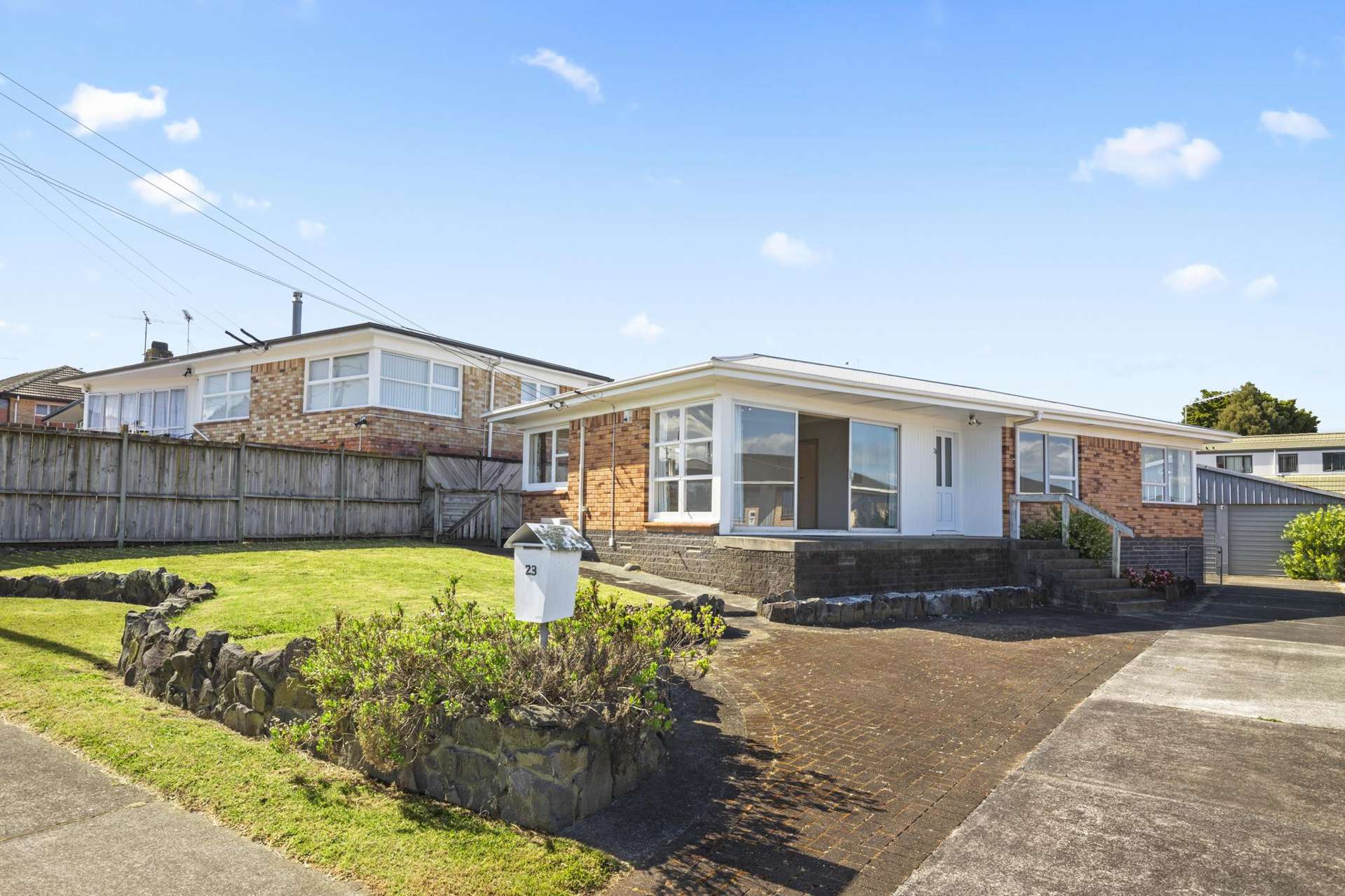 23 Milan Road Papatoetoe_0