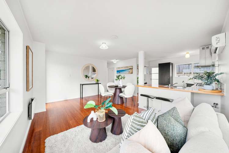 1/24 Stredwick Drive Torbay_23