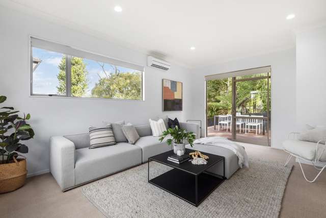 1/122 Manuka Road Bayview_3