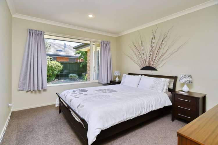 9 Rowse Street Rangiora_17