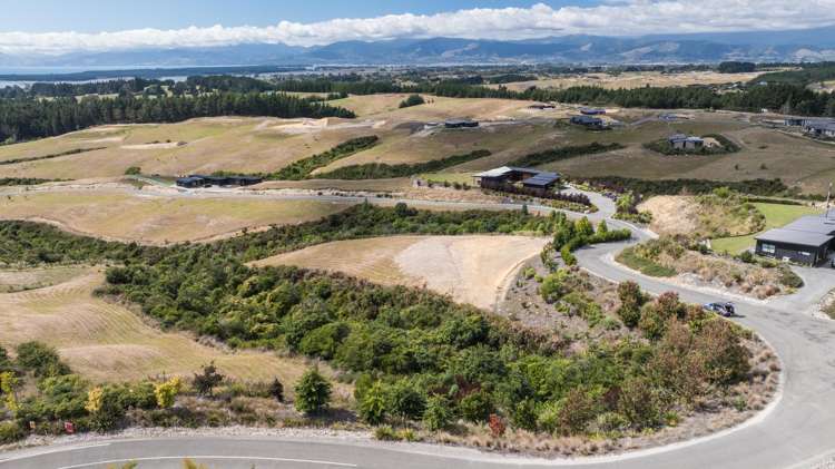 11 Mahana Ridge Upper Moutere_12