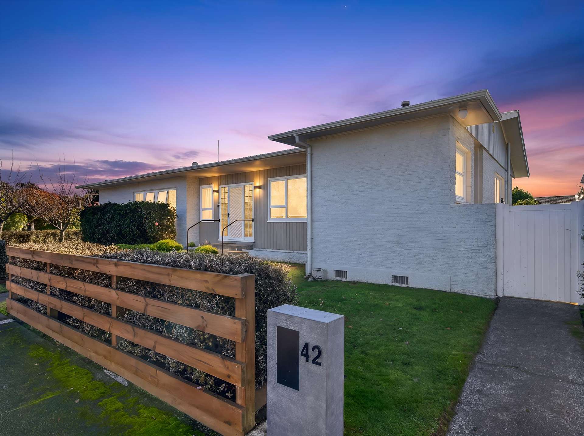 42 Miro Street Masterton_0