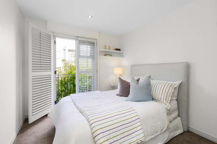 9/68 Remuera Road Remuera_9