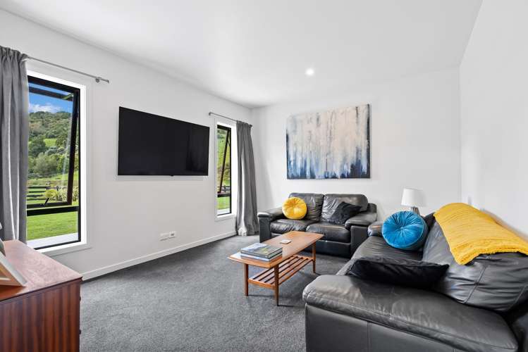 72 Golf Harbour Drive Maunu_15