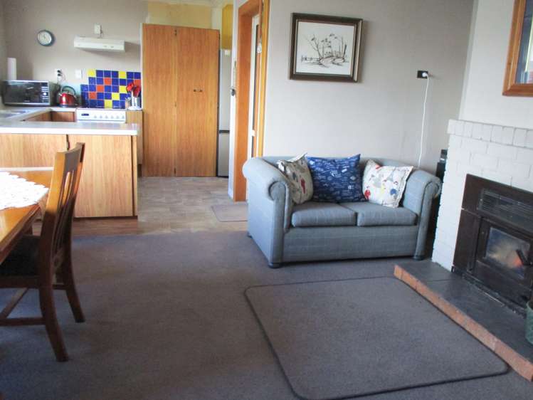 3 Merrie Creek Road Clinton and Surrounds_3