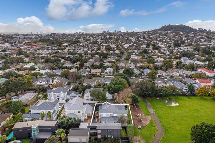 92a Marsden Avenue Mount Eden_19