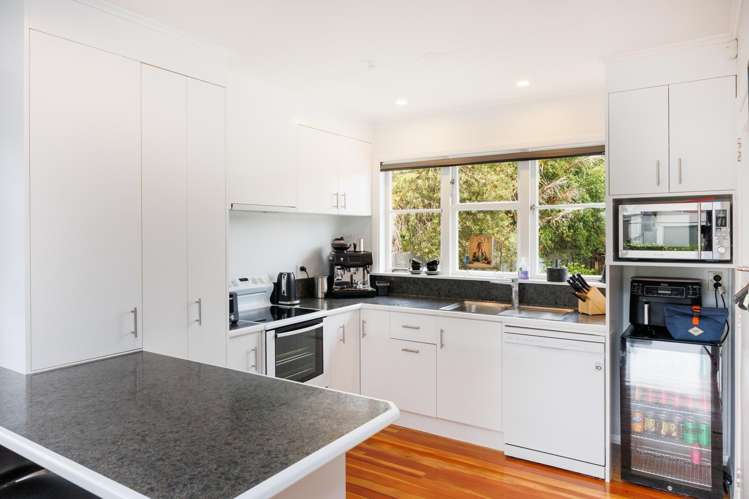 3 Wincanton Place Awapuni_10