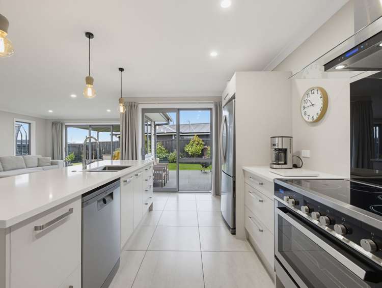 62 Cassino Street Rangiora_5