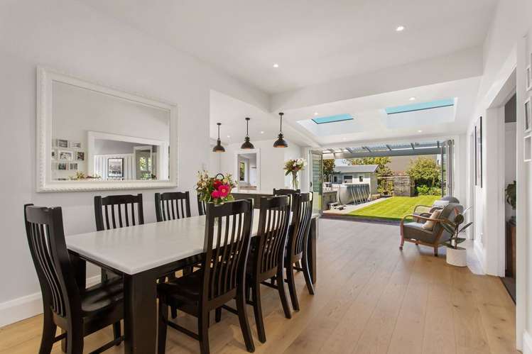 112 Knowles Street Saint Albans_6