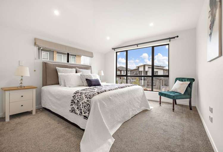 Tims Crescent Flat Bush_6