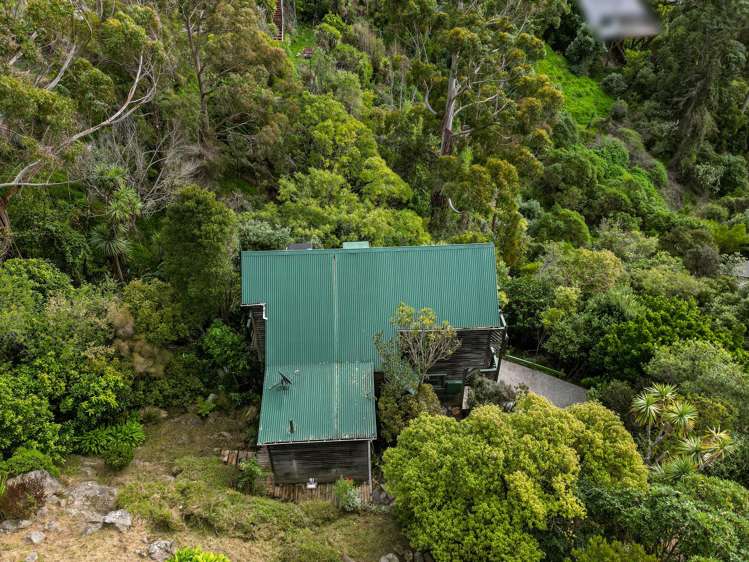 21 Toledo Place Mount Pleasant_23