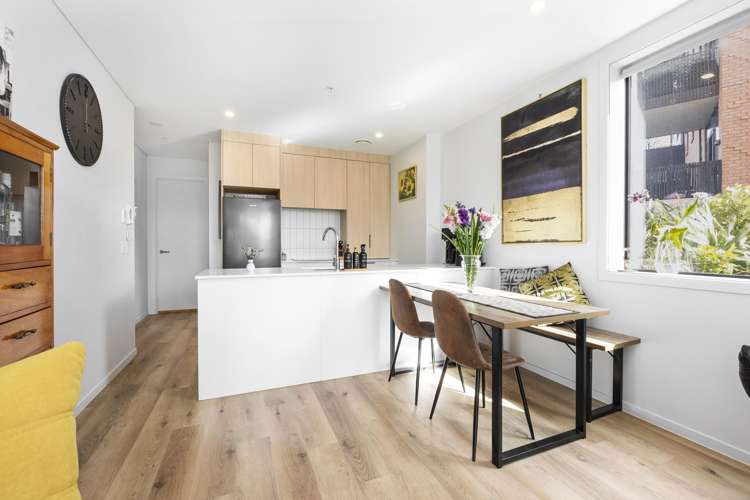 G01/6 Rauroa Lane Hobsonville_6