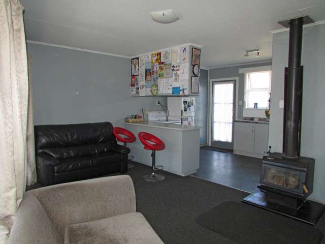 3/25 Rawhiti Street Taupo_1