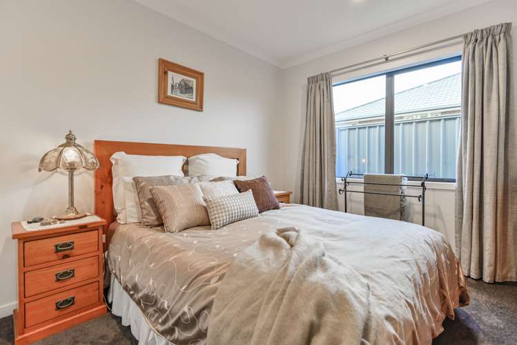 36 Whakatomo Place Havelock North_9