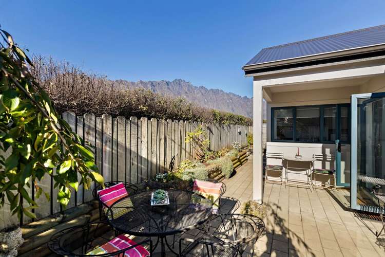 7/58 Douglas Street Frankton_15