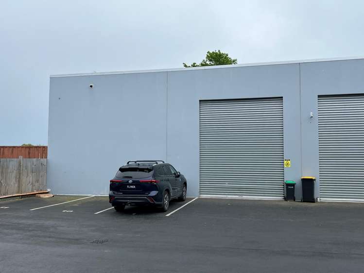 1/67 Barnes Road Redwood_1