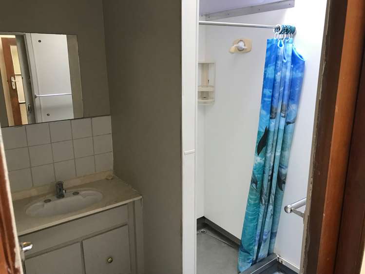 705 Great King Street North Dunedin_9