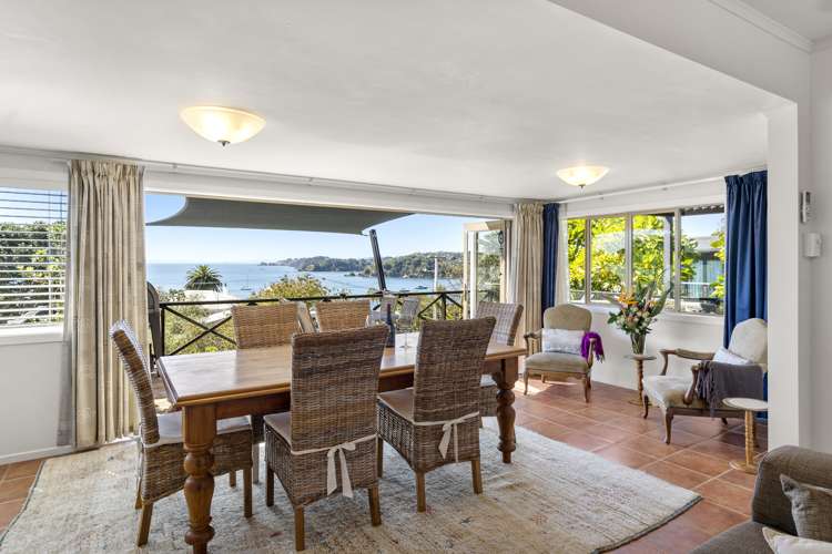 14 Waikare Road Oneroa_33