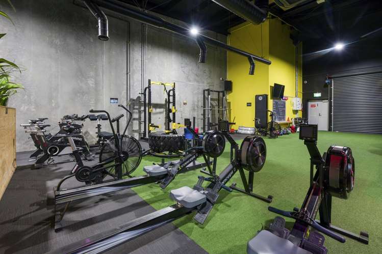 Lot PU5/358 Te Ngae Road Lynmore_7