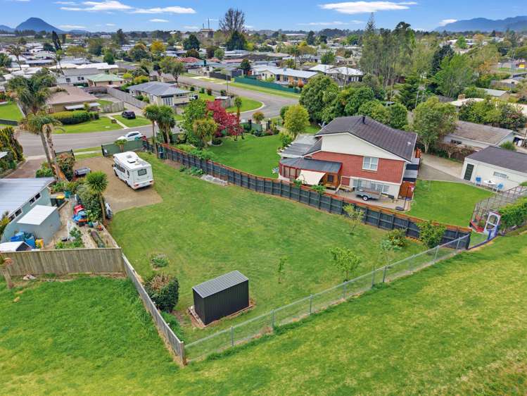 89 Riverside Drive Whakatane_9
