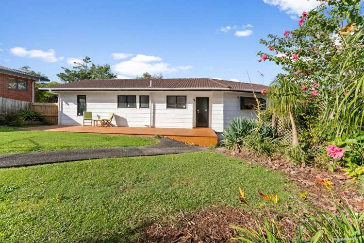 4 Gleneagles Grove Wattle Downs_8