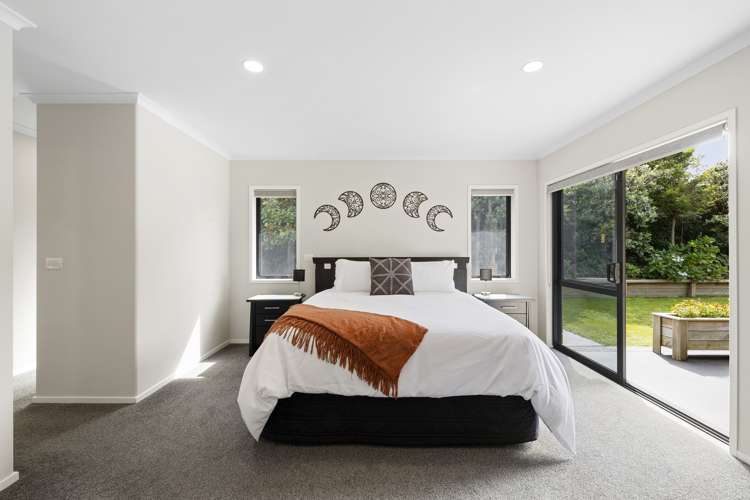 12 Anderson Way Highlands Park_14