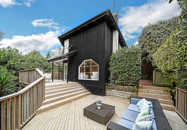 28A Seaview Road Remuera_1