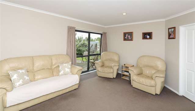 38 Blackett Road Whatawhata_4