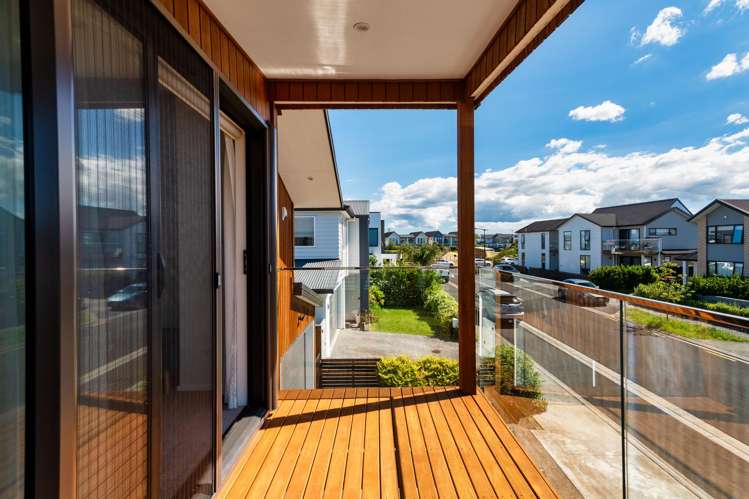 5 Kearns Drive Hobsonville_29