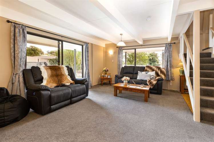 44 Brydon Street Renwick_9