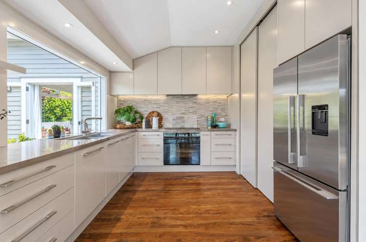 9 Hona Avenue Mt Eden_9