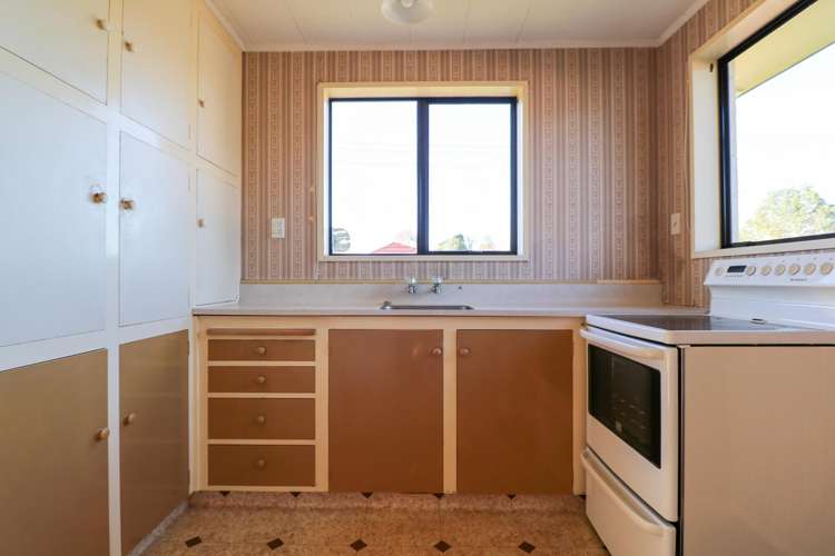 12 Flatman Crescent Geraldine_5