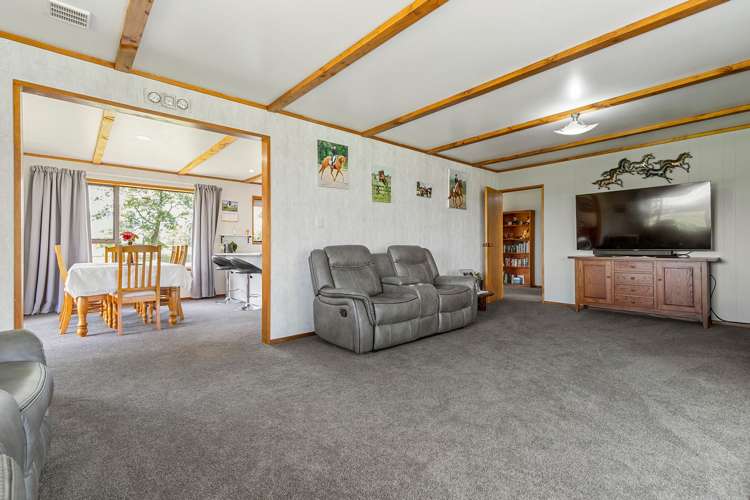 13 Grattan Road Te Aroha_9
