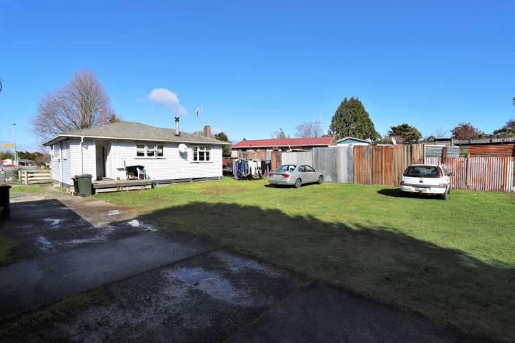 146 Balmoral Drive Tokoroa_15