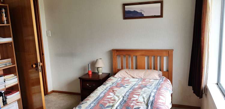 47b Johnson Street Milton_11