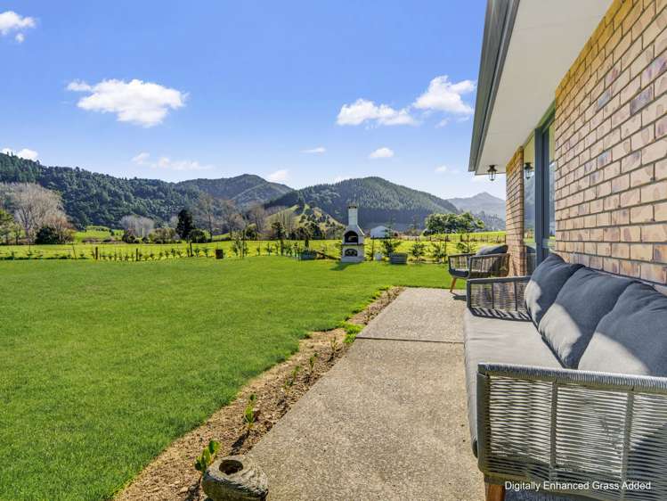 253 Ronga Road Rai Valley_13