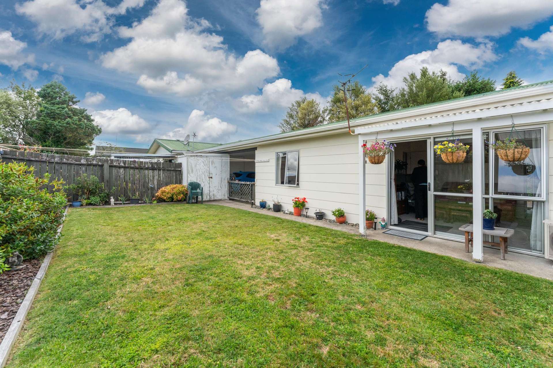 33C Pihanga Street Taupo_0